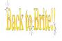 Back to Brite logo