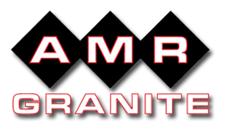 AMR Granite Ltd image 1