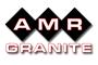 AMR Granite Ltd logo