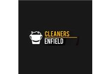 Cleaners Enfield Ltd image 1