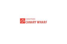 Handyman Canary Wharf Ltd image 1