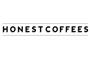 Honest Coffees logo
