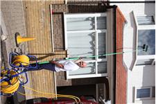 Cleaning services Herne Hill image 3