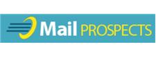 Mail Prospects LLC image 1
