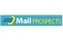 Mail Prospects LLC logo