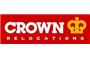 Crown Relocations - London, UK logo