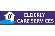 Elderly Care Service Limited image 1