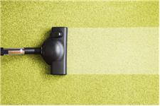 Hampstead Carpet Cleaners Ltd. image 3