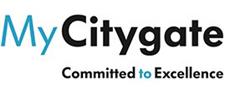 Citygate High Wycombe image 1