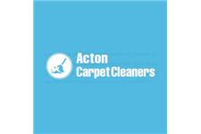 Acton Carpet Cleaners Ltd. image 1