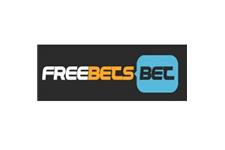 Free Bets Bet image 1