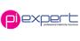 PI Expert logo
