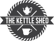 The Kettle Shed image 1