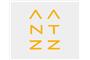 aantzz logo