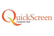 Quick Screen Dyslexia Test image 1