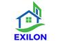 Exilon LTD logo