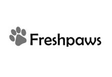 FreshPaws image 1
