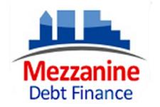Mezzanine Finance image 1