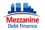 Mezzanine Finance logo