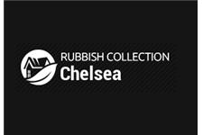 Rubbish Collection Chelsea Ltd. image 5