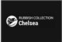 Rubbish Collection Chelsea Ltd. logo