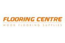 Flooring Centre image 3