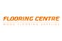 Flooring Centre logo