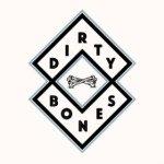 Dirty Bones image 1