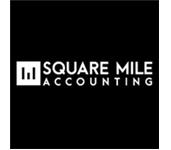 Square Mile Accounting St Albans, London image 1