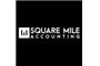 Square Mile Accounting St Albans, London logo