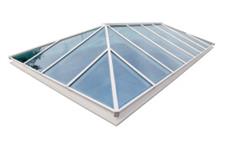 The Rooflight Superstore image 1