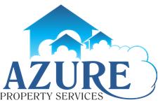 Azure Property Services image 1