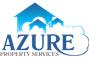 Azure Property Services logo