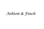 Ashtonandfinch logo