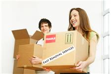 Fast Removal Services image 4