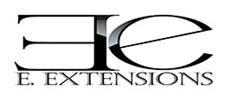 Elite extensions image 1