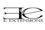 Elite extensions logo