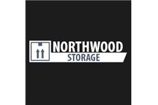 Storage Northwood Ltd. image 1