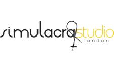 Simulacra Studio image 1