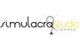 Simulacra Studio logo