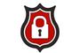 Chingford Locksmith, 24 Hours locksmiths in Chingford logo