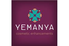 Yemanya Semi-Permanent Makeup image 4