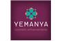 Yemanya Semi-Permanent Makeup logo
