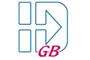 Industrial Devices GB Ltd logo