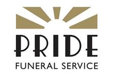 Pride Funeral Service Derby image 2