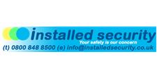 Installed Security Ltd image 1