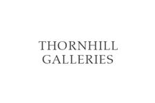 Thornhill Galleries UK Ltd image 1