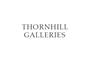Thornhill Galleries UK Ltd logo