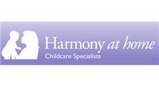 Harmony at Home image 1