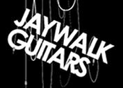 Jaywalk Guitars image 1